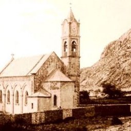 Albanie : l'Église catholique en première ligne contre la vendetta
