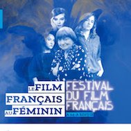 Festival : le film français au féminin