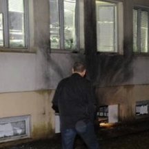 Monténégro : attaque à la bombe contre le quotidien indépendant Vijesti