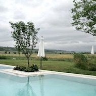 Voyage au Kosovo : venez découvrir l'hôtel Gračanica