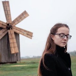 Moldavie : en Transnistrie, les voix critiques sont réduites au silence
