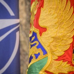 L'Atlantic Council du Monténégro, cheval de Troie du Kremlin ?