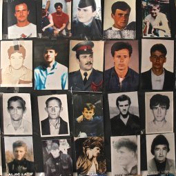 Bosnie-Herzégovine : le 11 juillet, la Fédération se souvient en silence de Srebrenica