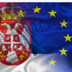 Blog • « Apaiser la Serbie » : comme des somnambules, vers une déstabilisation ingérable