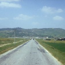 Dans le Sud de l'Albanie, désamorcer la violence au quotidien