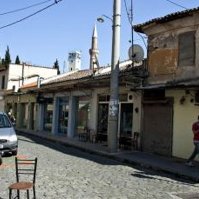 Grèce : des imams à l'école pour enseigner le Coran en Thrace occidentale