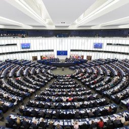 Les élus de Bulgarie et de Roumanie parmi les plus influents du Parlement européen