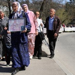 Srebrenica : Dodik fait appel à l'extrême droite israélienne
