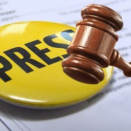 Serbie : RSF appelle les autorités à condamner les nouvelles attaques contre les journalistes