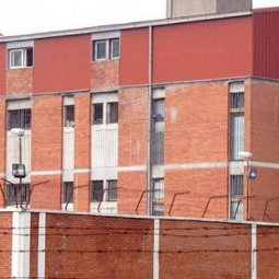 Monténégro : torture et pots-de-vin à la prison de Spuž