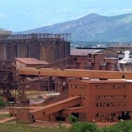 Monténégro : le pays au bord de la faillite ?