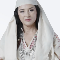 Albanie : quand l'IA se prend pour une ministre… et se fait traîner au tribunal