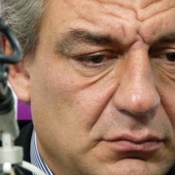 Roumanie : Mihai Tudose, un nouveau Premier ministre « incompétent » ?