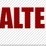 Institute for War and Peace Reporting