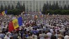 Moldavie : une délicate transition « post-oligarchique »