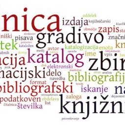 Comment j'ai (presque) échoué à apprendre le slovène