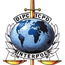 Guerre de Bosnie : Interpol annule des mandats d'arrêts émis par la Serbie contre des dirigeants de Fédération