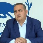 Albanie : le maire grec d'Himara dort toujours en prison