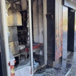 Monténégro : vague de haine contre les Turcs dans les rues de Podgorica