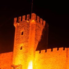 Féminicides en Macédoine du Nord : quand l'alerte des victimes ne suffit pas à sauver des vies 