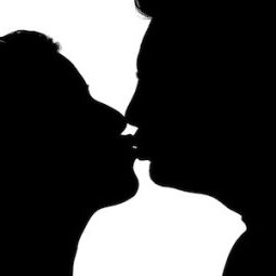 Macédoine : les mariages mixtes n'ont pas la cote