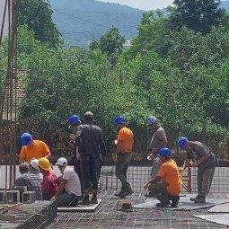Bosnie-Herzégovine : la ruée des travailleurs étrangers en Republika Srpska