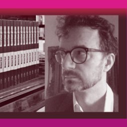Blog • « Nesvrstane zemlje » de Mehmed Begić - Partie I