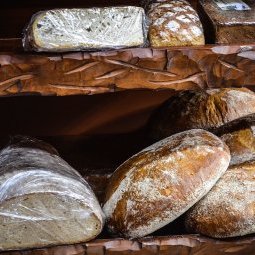 Bosnie-Herzégovine : les boulangeries fragilisées par la pandémie
