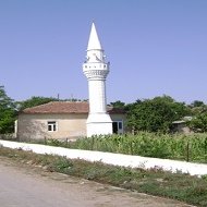 Roumanie : un village turc transformé en musée vivant