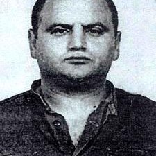 Crimes de guerre : Batko, « le monstre de Grbavica », arrêté en Espagne 