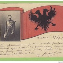 Histoire : comment les Albanais perçoivent-ils la Première Guerre mondiale ?