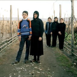Dettes de sang en Albanie : cette enseignante qui se bat contre le Kanun