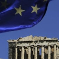 Crise en Grèce : le FMI met en garde contre un « risque de dégradation »