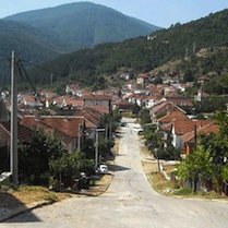 Menace démographique en Macédoine : un pays qui se vide