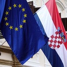 Croatie : « des élections européennes ? Personne n'est au courant ! »