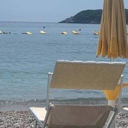 Tourisme : au Monténégro, sans les Russes, la saison est mal partie