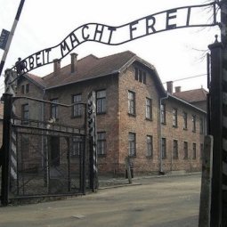 Mémoire de la Shoah : le bloc yougoslave à Auschwitz enfin réhabilité