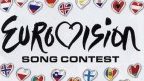 L'Eurovision et les Balkans : petites alliances géopolitiques en musique