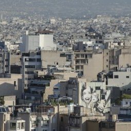 Grèce : le spectre de la récession après l'épidémie de Covid-19