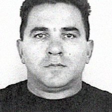 Mafias des Balkans : Darko Šarić bientôt témoin contre Kelmendi ?