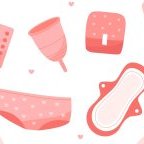 Précarité menstruelle dans les Balkans et en France : partagez votre expérience