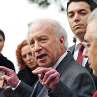 Macédoine/Grèce : « maintenant, il y a matière à trouver une solution au conflit du nom »