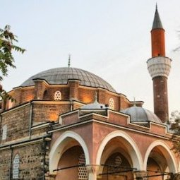 Bulgarie : quel est le problème, l'islam ou l'islamophobie ?