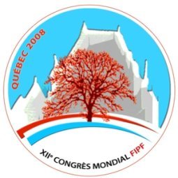 XIIe Congrès mondial de la Fédération internationale des professeurs de français