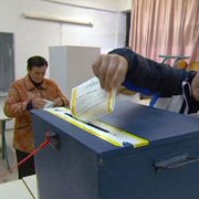 Bosnie : SDA et SDS, les grands vainqueurs des élections municipales