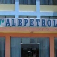 Albanie : l'État privatise Albpetrol... et les richesses de son sous-sol