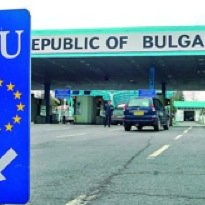 Le Parlement européen soutient l'adhésion de la Roumanie et de la Bulgarie à l'espace Schengen