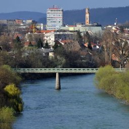 Guerre en Ukraine : les entrepreneurs russes lorgnent vers la Bosnie-Herzégovine