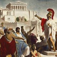 Blog • Balkans : le spectre du « populisme » et les vertus de la corruption
