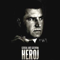 Cinéma en Croatie : personne ne veut jouer les « tchetniks » dans le biopic sur Ante Gotovina